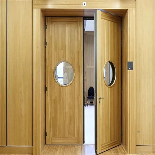 timber-acoustic-doors-thumbnail-11zon-500x500