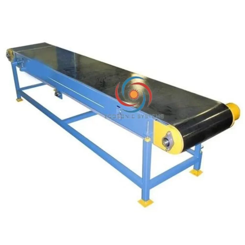 Chain Conveyor